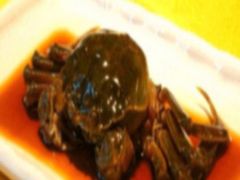 iphone_upload_pic-奇滋豆味(南十四道街店)