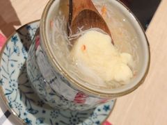 -蟹的岡田屋(正大广场店)