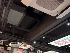 -西塔老太太泥炉烤肉(北京双井店)
