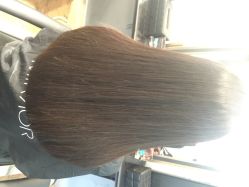 Mirror Salon-3AM HAIR SALON烫发染发接发