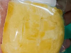 一口酥-爸爸糖手工吐司(上海五角场万达店)