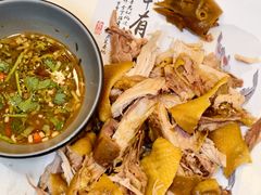 -家宴滇食记·云南家常菜