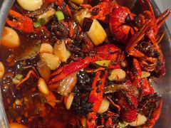 -靓靓蒸虾·头牌蒸虾(南山桂庙店)
