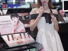 -茂业百货(东门店)