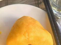 -福贵杀猪菜(吉星商住店)