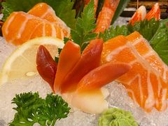 -伊豆野菜村(合景·摩方店)