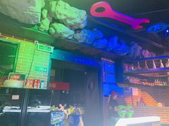 -眼镜哥浦江夜宵大本营