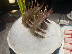-1718海鲜姿造(苏宁宴请臻选店)
