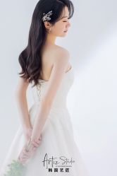-艺匠摄影ARTIZ STUDIO(南京店)