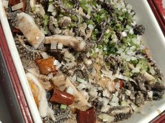 -四季民福烤鸭店(前门店)