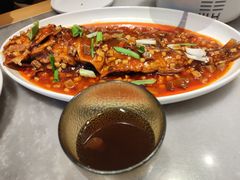 -牛街·马辈儿涮肉(牛街总店)