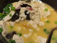 -海味世家·家常菜馆(明州里店)
