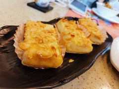 -点都德(北京路贰店)