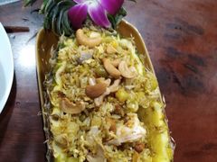 -Dang restaurant (patong phuket)