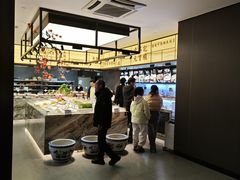 -章吴记喜瑞餐厅(东东城店)