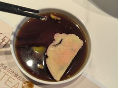 -水禾轩·海鲜蒸汽主题餐厅(拱北店)