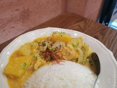 -CowCow其其·牛杂咖啡公司(六运店)