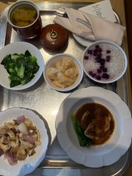 点击看大图 -圣贝拉母婴护理中心(广州瑰丽店)