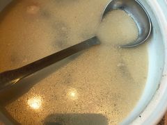 -锦园餐厅(九龙湖开元度假村店)