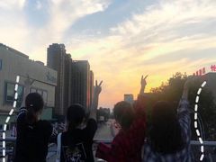 -避风塘(嘉兴八佰伴店)