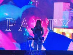 -Z-PARTY KTV(金太湖店)