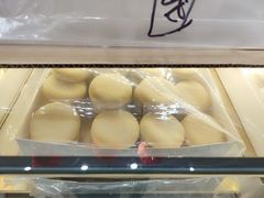 -北京稻香村(长白岛店)