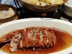 -南京大牌档(凯德1818店)