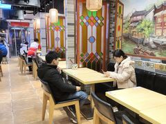 -荔银肠粉·非遗手藝(夫子庙店)