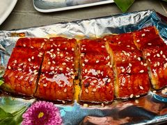-松坂屋日料自助(长城路店)