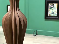 -德基艺术博物馆