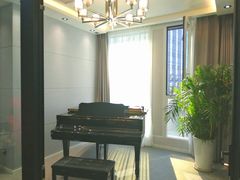 -Melody Mentor音乐私教馆(朝外·悠唐店)