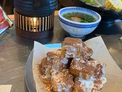 -潮界(凯德晶萃店)