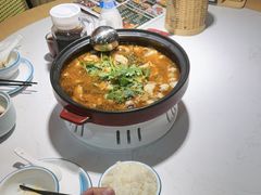 -光海·乡记酸菜鱼·始于1996(花园路店)