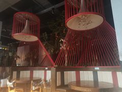 -厨子友味(华顺大厦店)