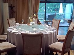 -老房子金沙元年川菜食府·花园餐厅(金沙店)