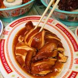 成都春熙路这家茶冰厅sha疯了…一秒魂穿HK
