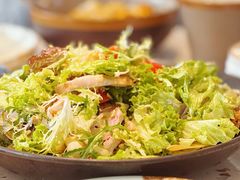 -Bco豆库(苏州中心店)