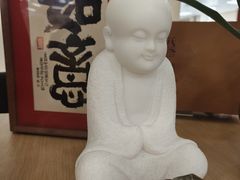 -滴水坊(星云文教馆店)