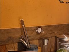 -炉太郎日式烧肉店(华贸店)