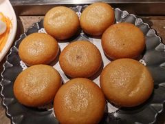 -码头故事火锅(大丰店)