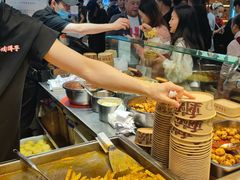 -周小亮丁家坡洋芋(全国总店)