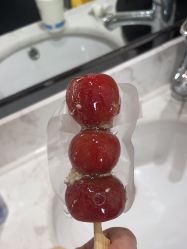-雍禾植发
