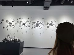-景德镇陶瓷大学(湘湖校区)