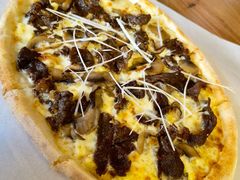 -LYFATTI 莱芙缇(赣水路店)