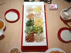-丝恋丝娃娃(小河海纳店)