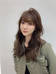-丽时 Hair Salon
