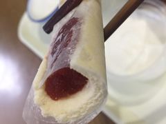 -奶酪魏(牛街总店)