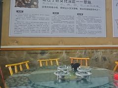 -张关合渣(航空大道店)