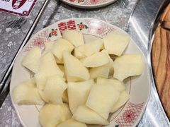 -二胖家铁锅炖大鹅(双井店)