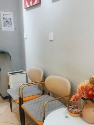 点击看大图 -洗脸猫·洗脸吧